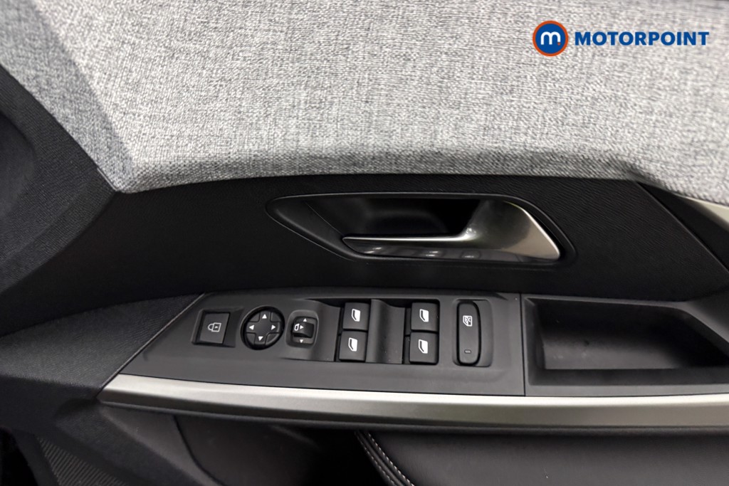 Peugeot 5008 Allure Automatic Petrol SUV - Stock Number (1624694) - 18th supplementary image