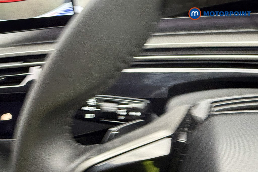 Peugeot 5008 Allure Automatic Petrol SUV - Stock Number (1624694) - 31st supplementary image