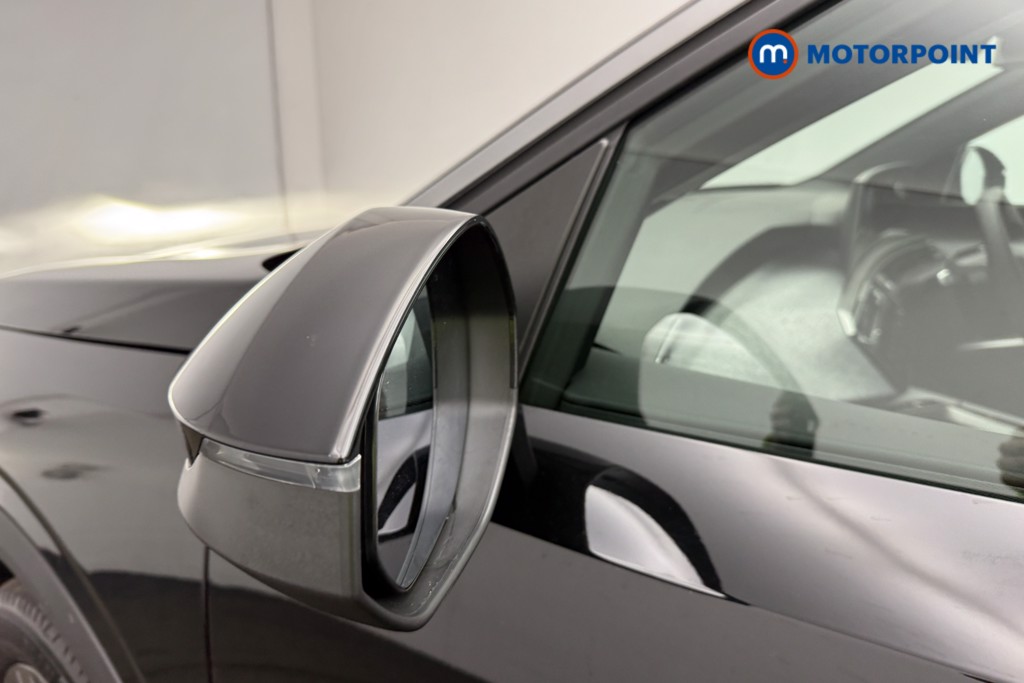 Peugeot 5008 Allure Automatic Petrol SUV - Stock Number (1624694) - 39th supplementary image