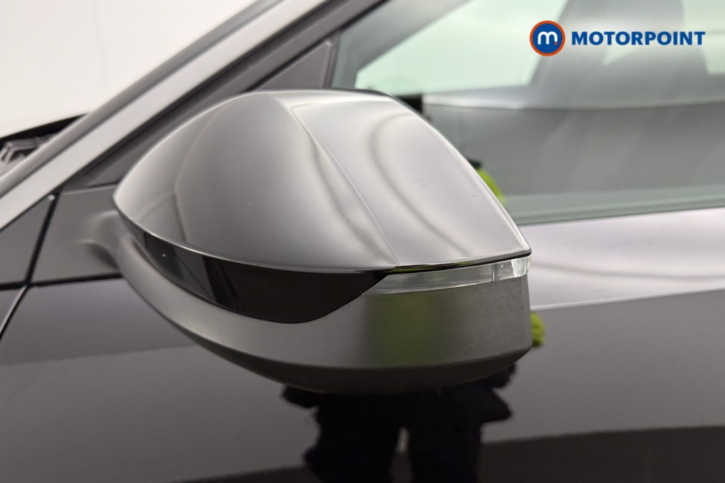 Peugeot 5008 Allure Automatic Petrol SUV - Stock Number (1624694) - 40th supplementary image