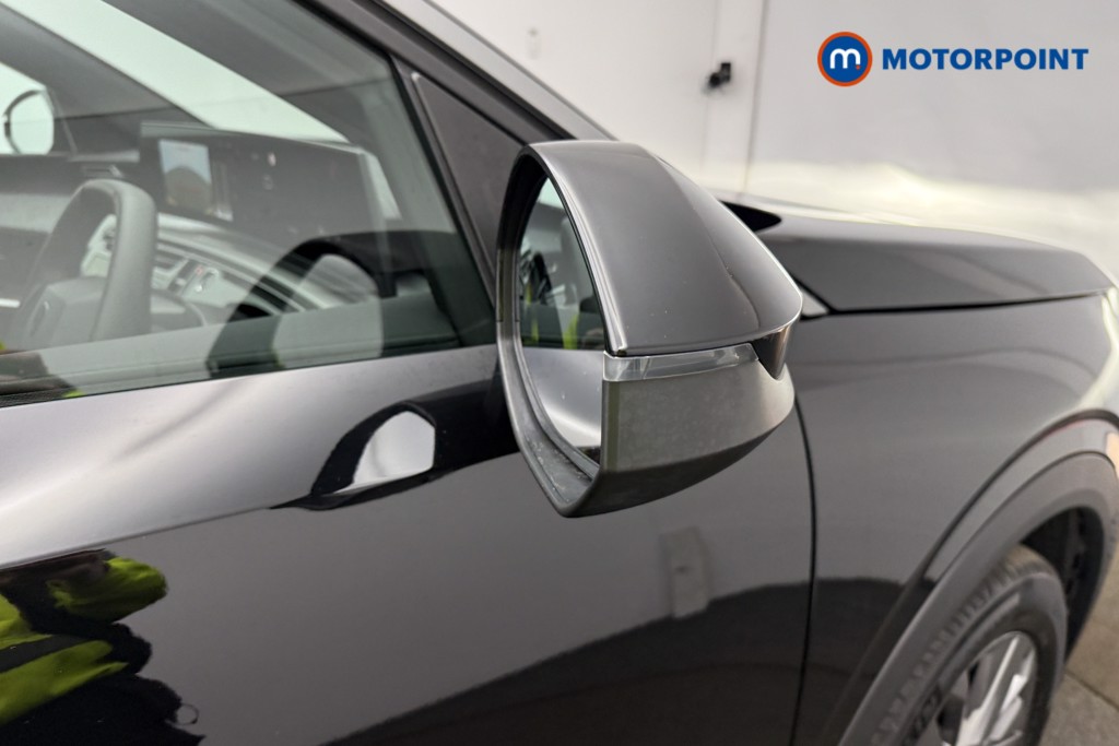 Peugeot 5008 Allure Automatic Petrol SUV - Stock Number (1624694) - 41st supplementary image