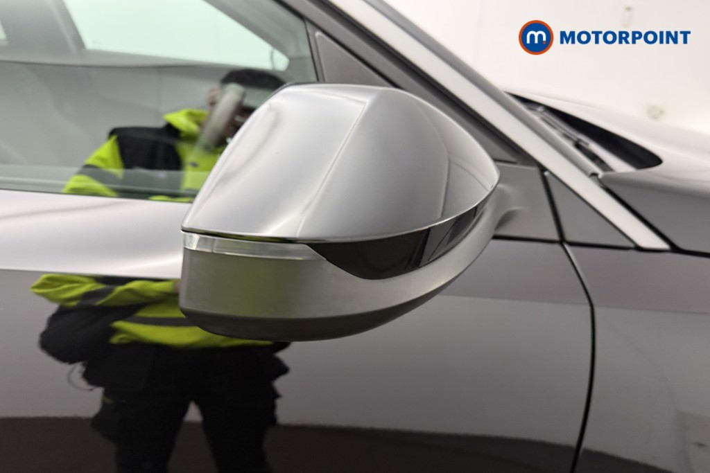 Peugeot 5008 Allure Automatic Petrol SUV - Stock Number (1624694) - 42nd supplementary image