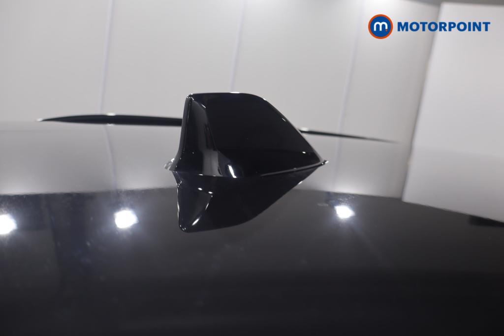 Peugeot 5008 Allure Automatic Petrol SUV - Stock Number (1624724) - 4th supplementary image