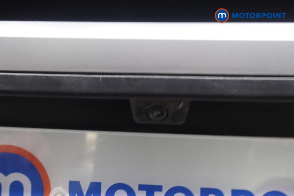 Peugeot 5008 Allure Automatic Petrol SUV - Stock Number (1624724) - 5th supplementary image