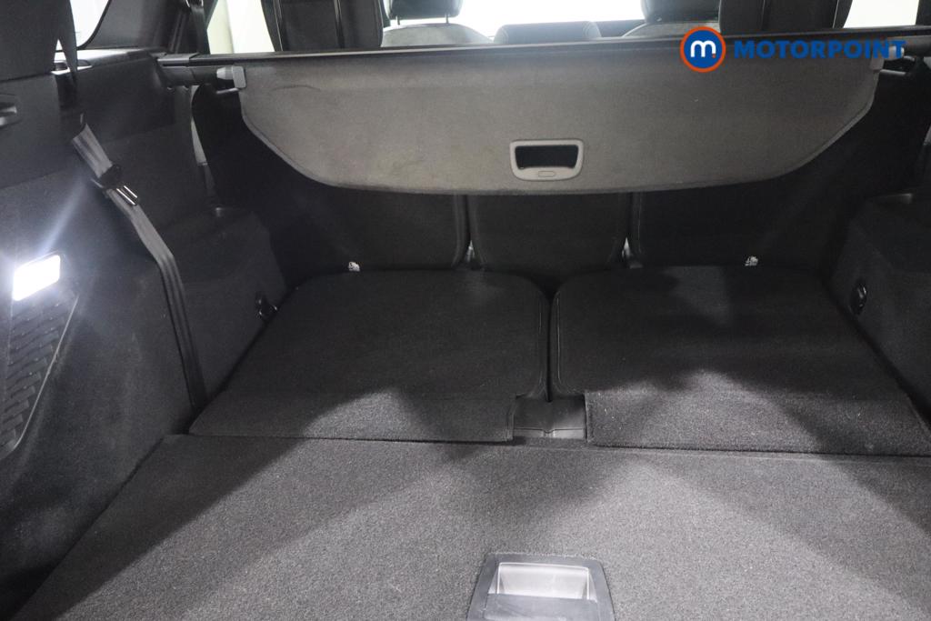 Peugeot 5008 Allure Automatic Petrol SUV - Stock Number (1624724) - 6th supplementary image