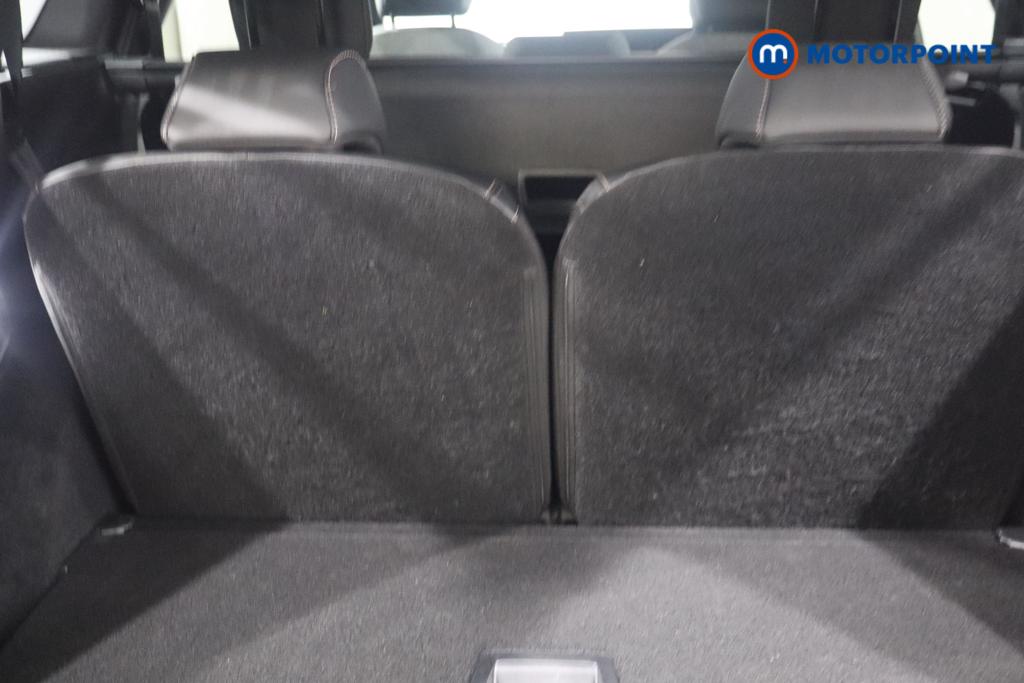 Peugeot 5008 Allure Automatic Petrol SUV - Stock Number (1624724) - 7th supplementary image