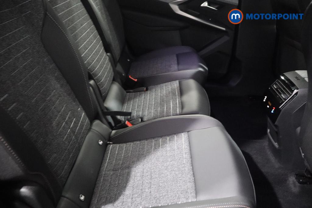 Peugeot 5008 Allure Automatic Petrol SUV - Stock Number (1624724) - 9th supplementary image