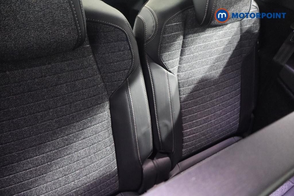 Peugeot 5008 Allure Automatic Petrol SUV - Stock Number (1624724) - 10th supplementary image
