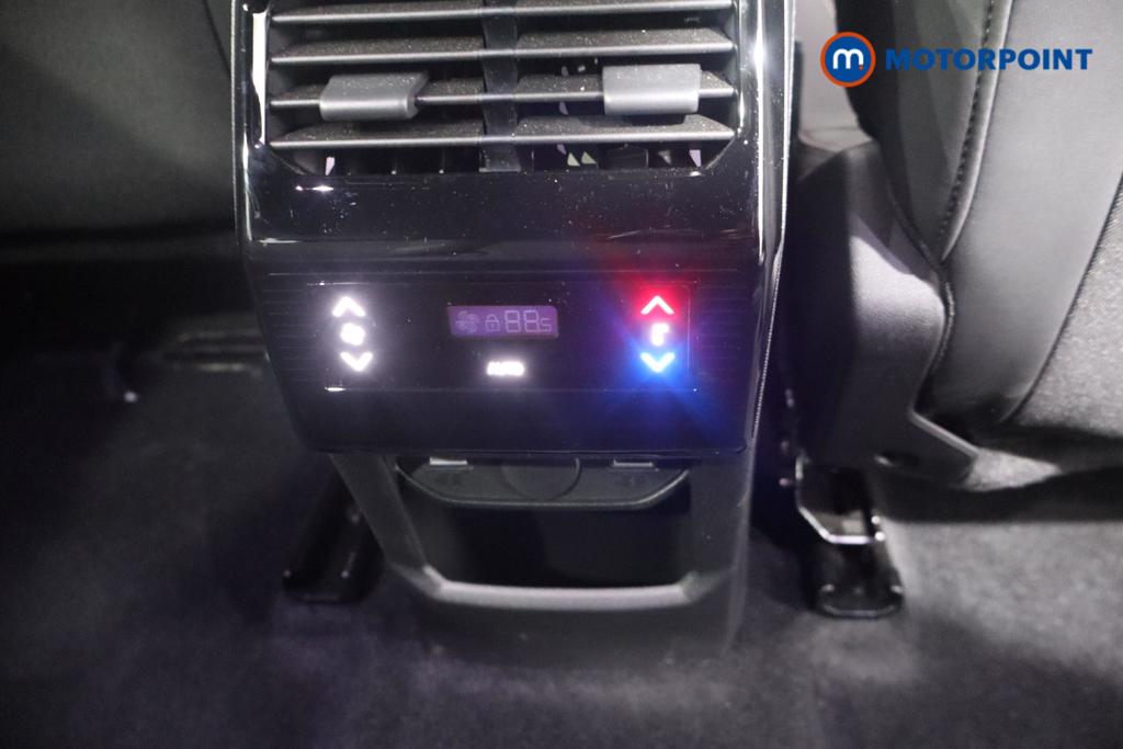 Peugeot 5008 Allure Automatic Petrol SUV - Stock Number (1624724) - 11th supplementary image