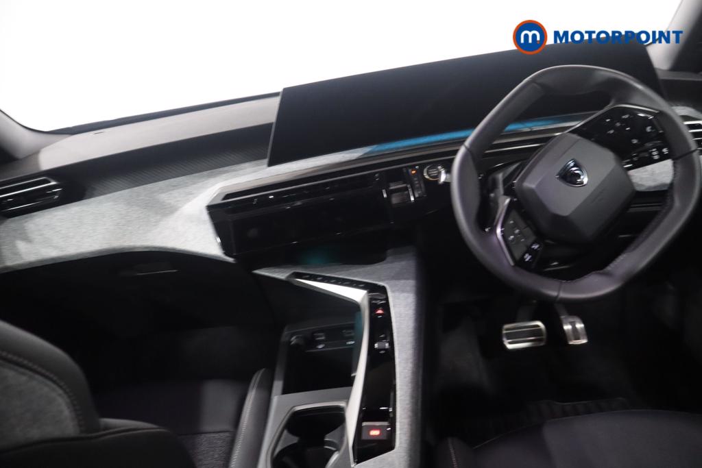 Peugeot 5008 Allure Automatic Petrol SUV - Stock Number (1624724) - 12th supplementary image