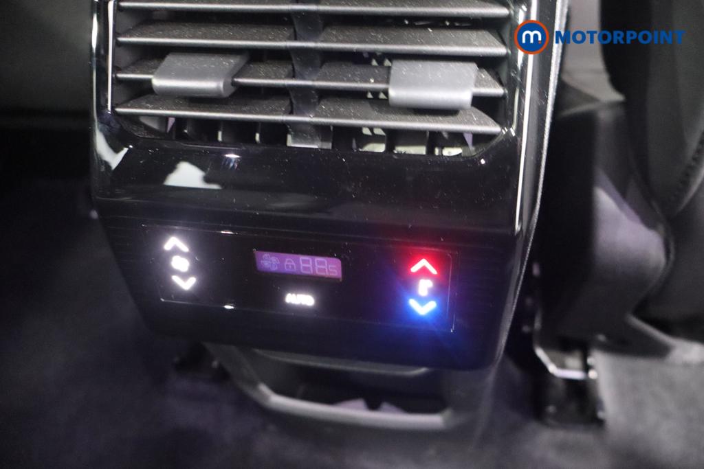 Peugeot 5008 Allure Automatic Petrol SUV - Stock Number (1624724) - 13th supplementary image