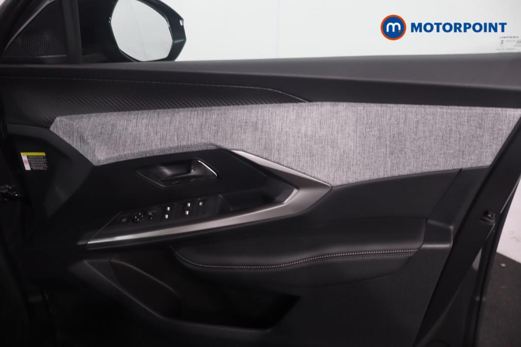 Peugeot 5008 Allure Automatic Petrol SUV - Stock Number (1624724) - 14th supplementary image