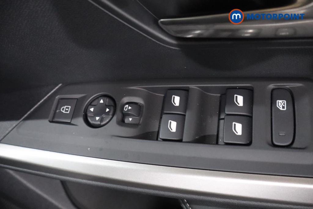 Peugeot 5008 Allure Automatic Petrol SUV - Stock Number (1624724) - 15th supplementary image