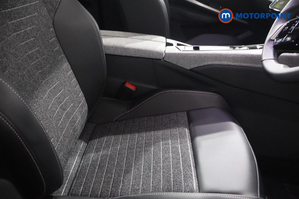 Peugeot 5008 Allure Automatic Petrol SUV - Stock Number (1624724) - 16th supplementary image