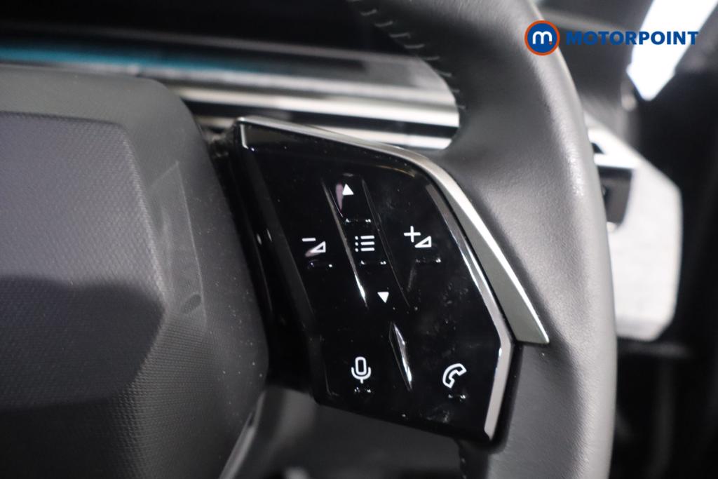 Peugeot 5008 Allure Automatic Petrol SUV - Stock Number (1624724) - 18th supplementary image