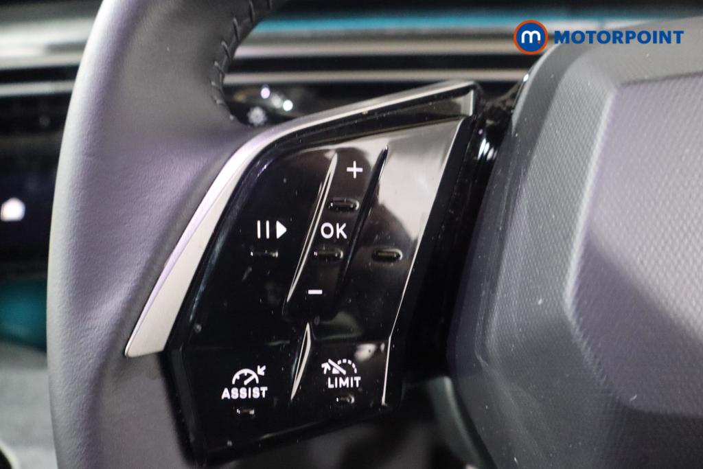 Peugeot 5008 Allure Automatic Petrol SUV - Stock Number (1624724) - 19th supplementary image