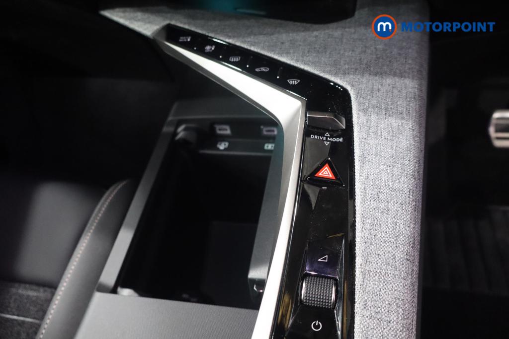 Peugeot 5008 Allure Automatic Petrol SUV - Stock Number (1624724) - 21st supplementary image