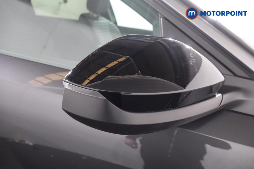 Peugeot 5008 Allure Automatic Petrol SUV - Stock Number (1624724) - 25th supplementary image