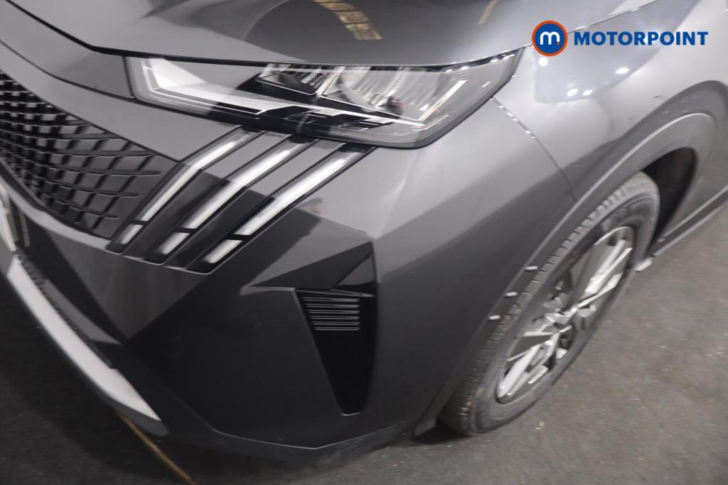 Peugeot 5008 Allure Automatic Petrol SUV - Stock Number (1624724) - 29th supplementary image