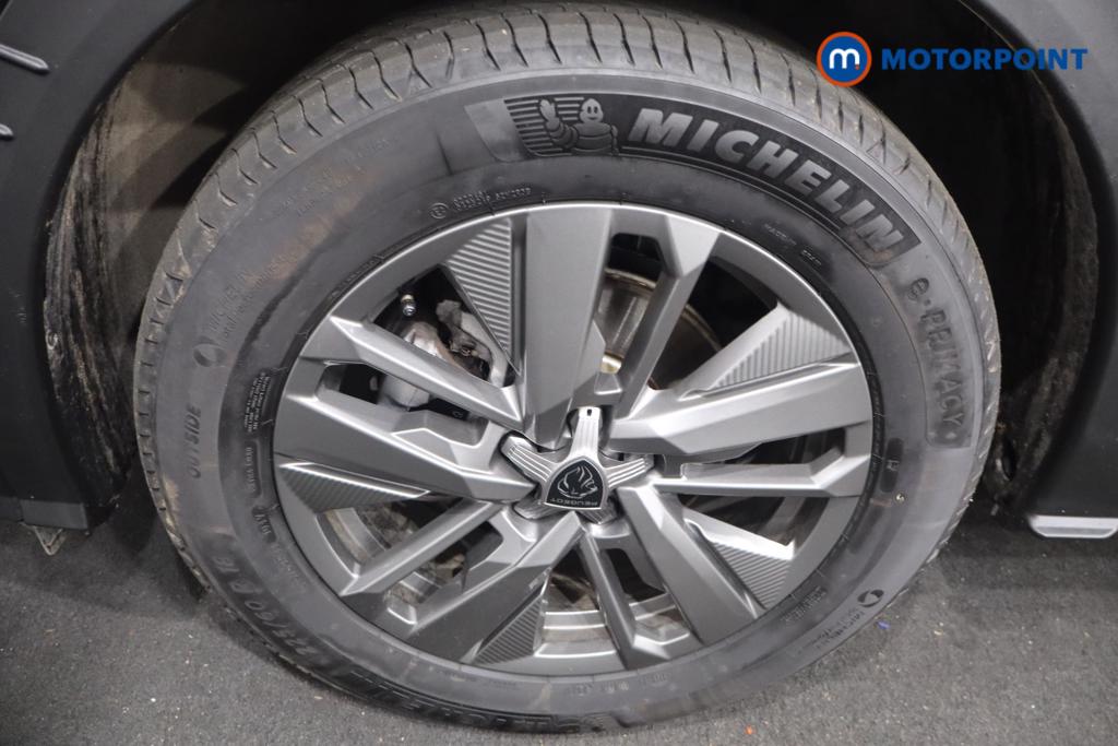 Peugeot 5008 Allure Automatic Petrol SUV - Stock Number (1624724) - 30th supplementary image