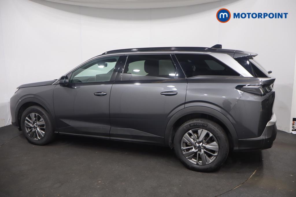Peugeot 5008 Allure Automatic Petrol SUV - Stock Number (1624724) - 32nd supplementary image