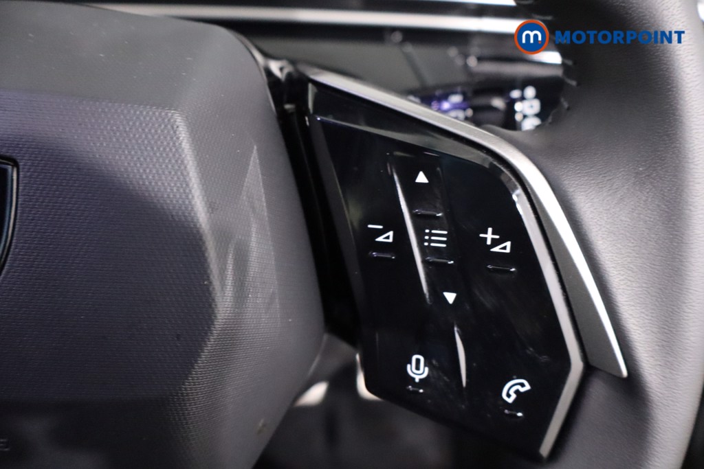 Peugeot 5008 Allure Automatic Petrol SUV - Stock Number (1624727) - 8th supplementary image