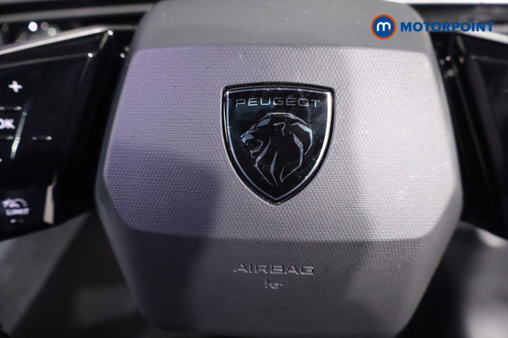Peugeot 5008 Allure Automatic Petrol SUV - Stock Number (1624727) - 13th supplementary image