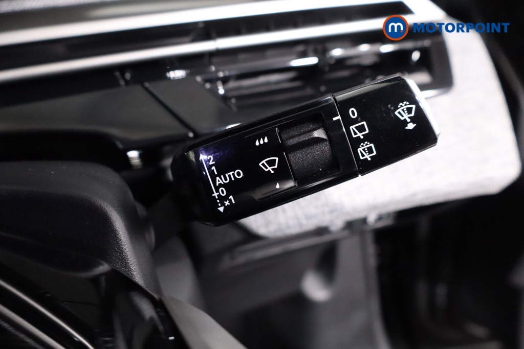 Peugeot 5008 Allure Automatic Petrol SUV - Stock Number (1624727) - 15th supplementary image