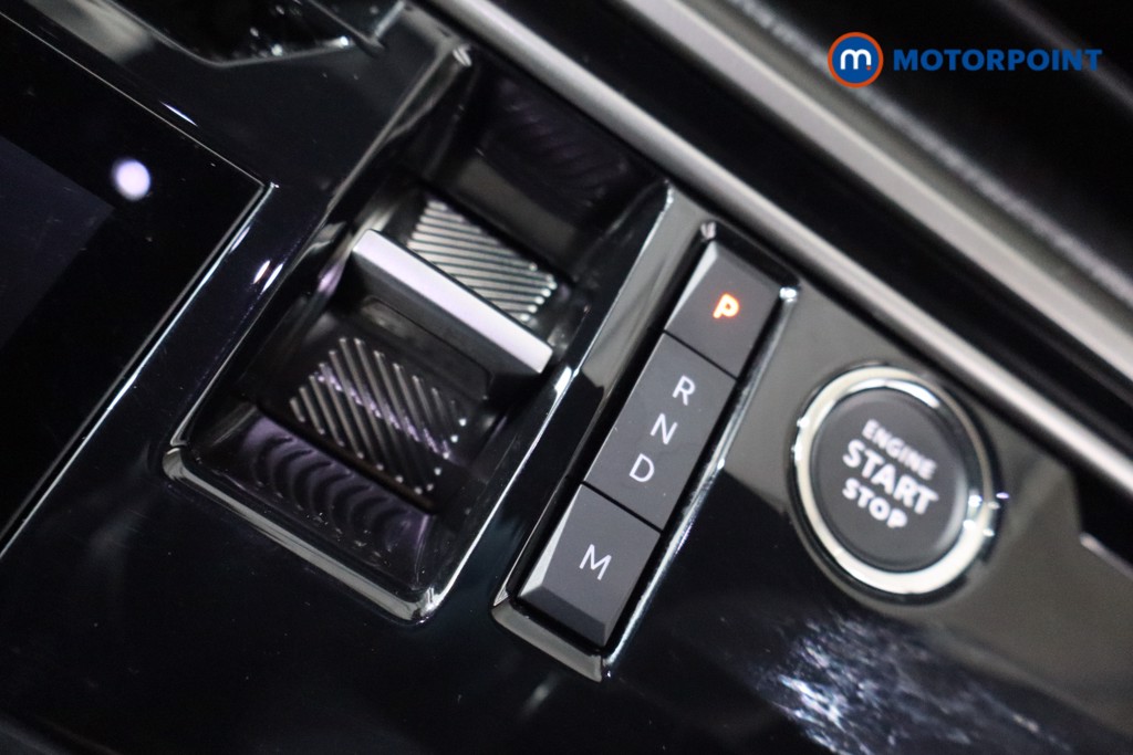 Peugeot 5008 Allure Automatic Petrol SUV - Stock Number (1624727) - 20th supplementary image