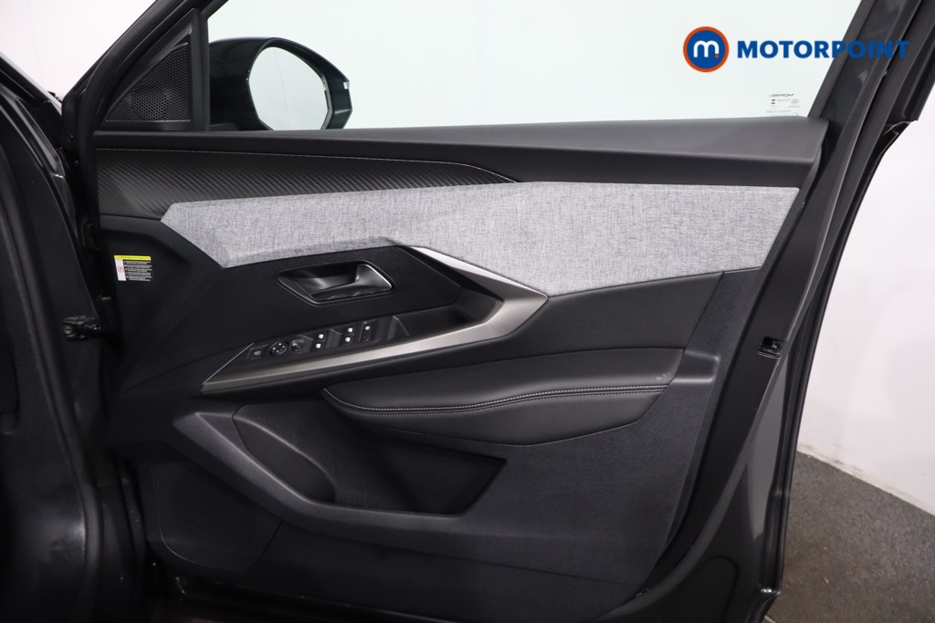 Peugeot 5008 Allure Automatic Petrol SUV - Stock Number (1624727) - 22nd supplementary image