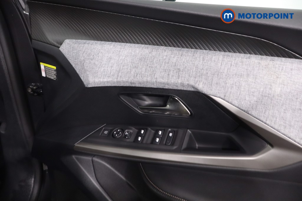 Peugeot 5008 Allure Automatic Petrol SUV - Stock Number (1624727) - 23rd supplementary image