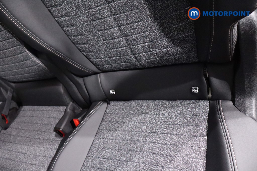 Peugeot 5008 Allure Automatic Petrol SUV - Stock Number (1624727) - 24th supplementary image