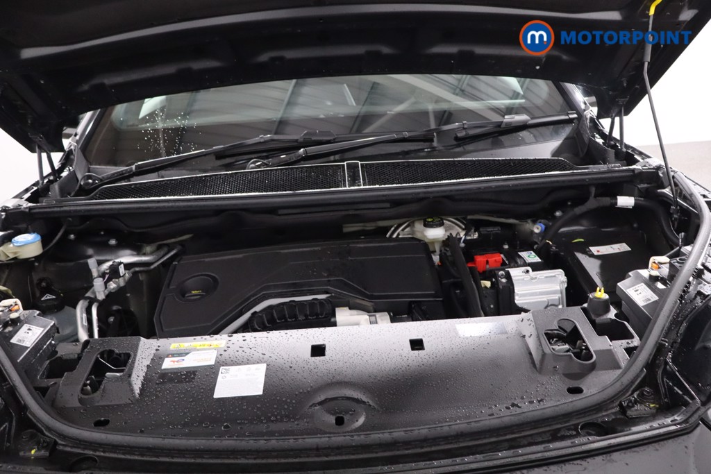 Peugeot 5008 Allure Automatic Petrol SUV - Stock Number (1624727) - 31st supplementary image