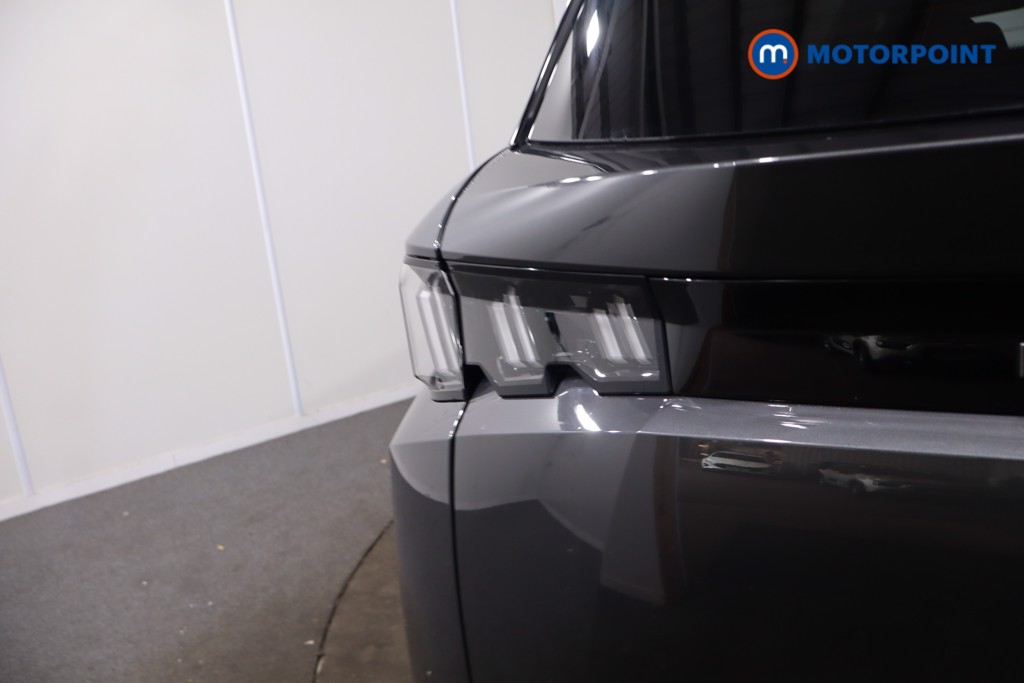 Peugeot 5008 Allure Automatic Petrol SUV - Stock Number (1624727) - 33rd supplementary image