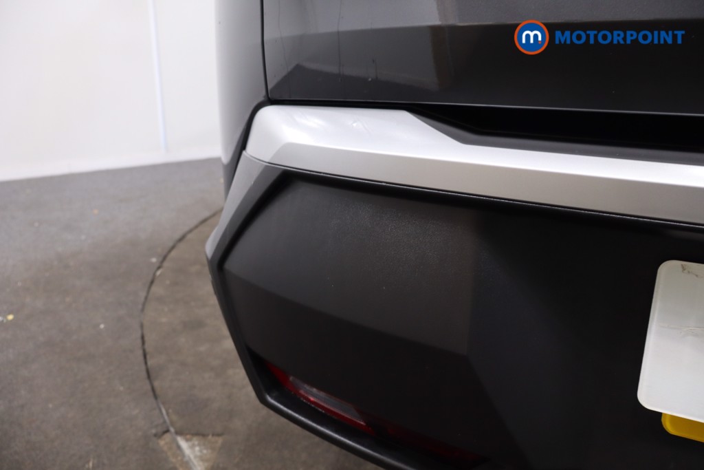 Peugeot 5008 Allure Automatic Petrol SUV - Stock Number (1624727) - 34th supplementary image