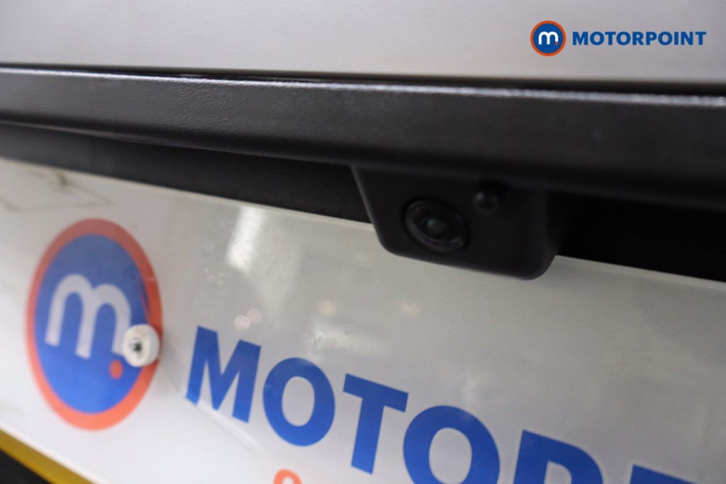 Peugeot 5008 Allure Automatic Petrol SUV - Stock Number (1624727) - 35th supplementary image