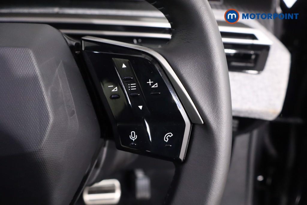 Peugeot 5008 Allure Automatic Petrol SUV - Stock Number (1624731) - 8th supplementary image