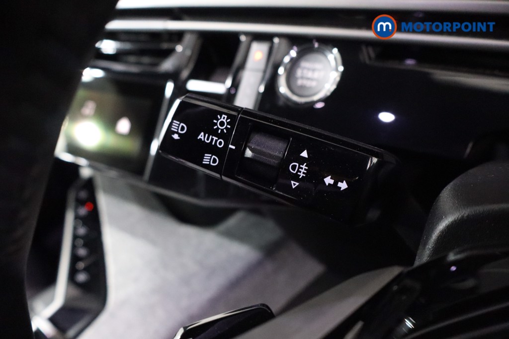 Peugeot 5008 Allure Automatic Petrol SUV - Stock Number (1624731) - 14th supplementary image