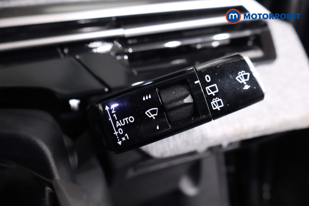 Peugeot 5008 Allure Automatic Petrol SUV - Stock Number (1624731) - 15th supplementary image