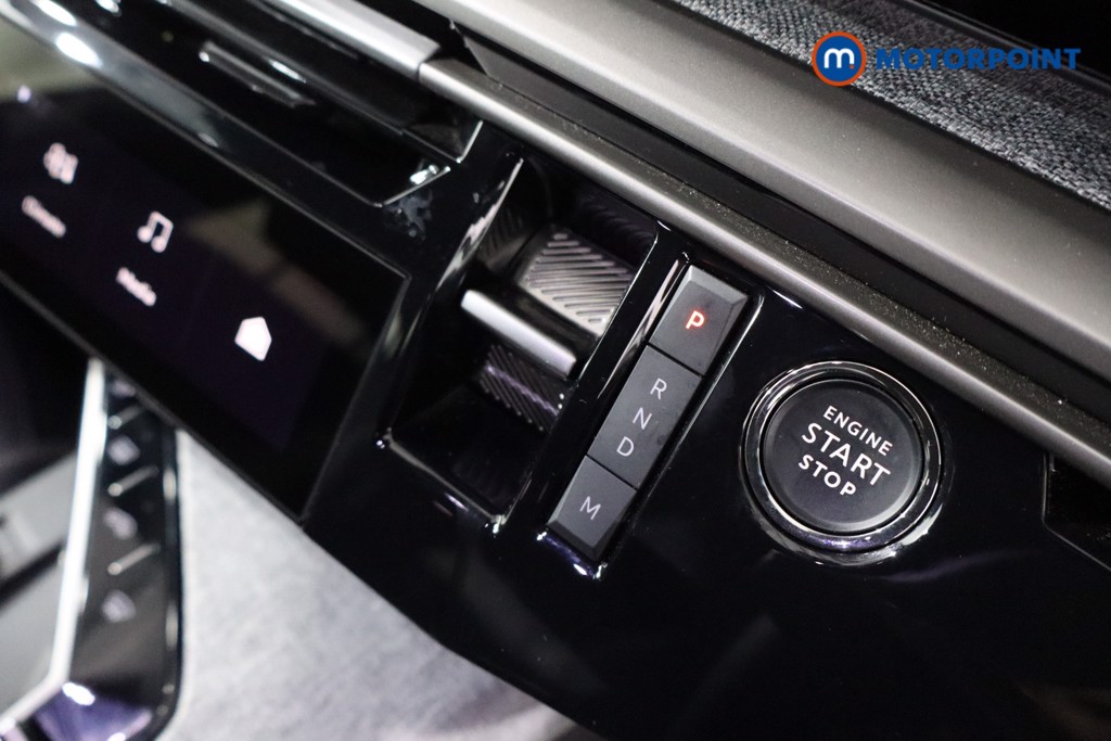 Peugeot 5008 Allure Automatic Petrol SUV - Stock Number (1624731) - 18th supplementary image