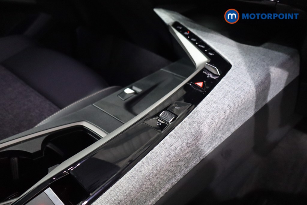 Peugeot 5008 Allure Automatic Petrol SUV - Stock Number (1624731) - 19th supplementary image