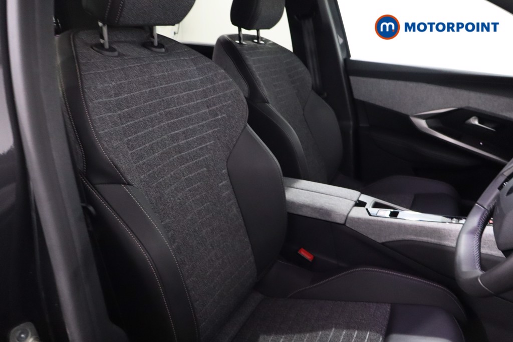 Peugeot 5008 Allure Automatic Petrol SUV - Stock Number (1624731) - 21st supplementary image