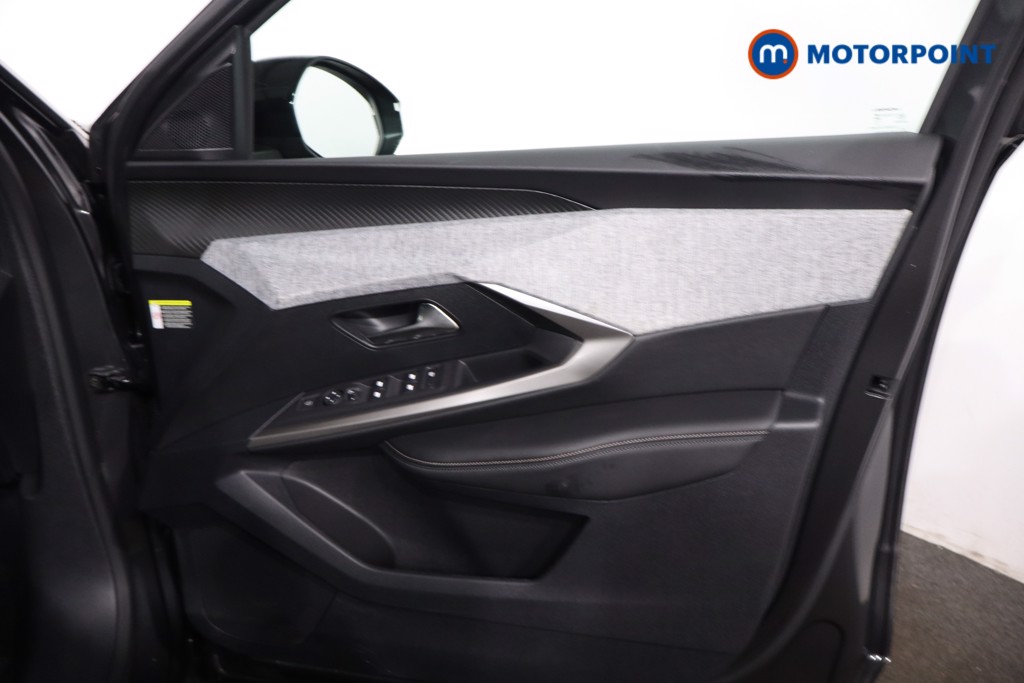 Peugeot 5008 Allure Automatic Petrol SUV - Stock Number (1624731) - 22nd supplementary image