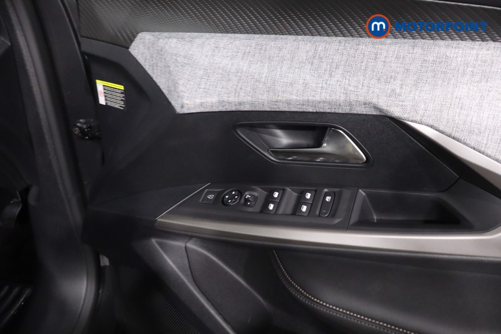 Peugeot 5008 Allure Automatic Petrol SUV - Stock Number (1624731) - 23rd supplementary image