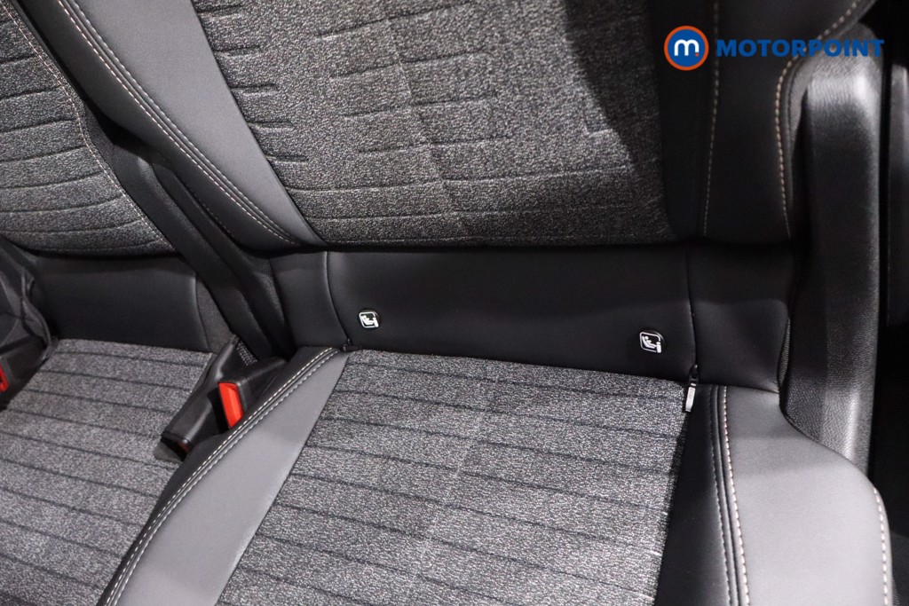 Peugeot 5008 Allure Automatic Petrol SUV - Stock Number (1624731) - 24th supplementary image