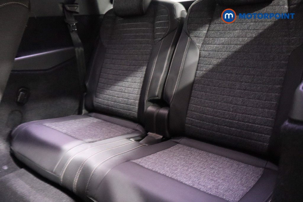 Peugeot 5008 Allure Automatic Petrol SUV - Stock Number (1624731) - 25th supplementary image