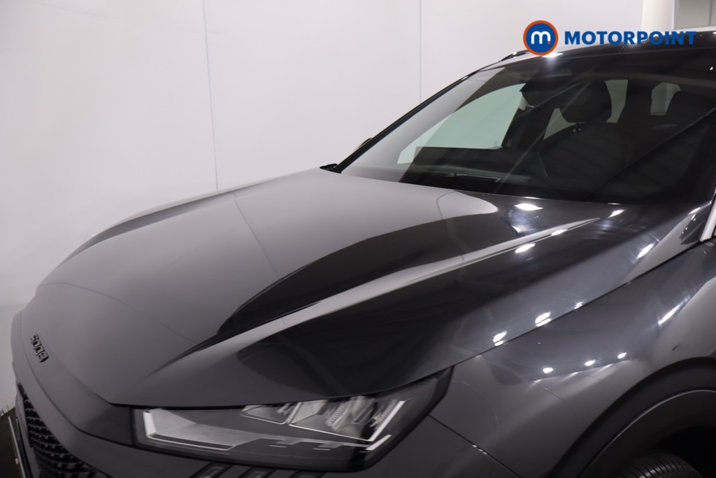 Peugeot 5008 Allure Automatic Petrol SUV - Stock Number (1624731) - 26th supplementary image