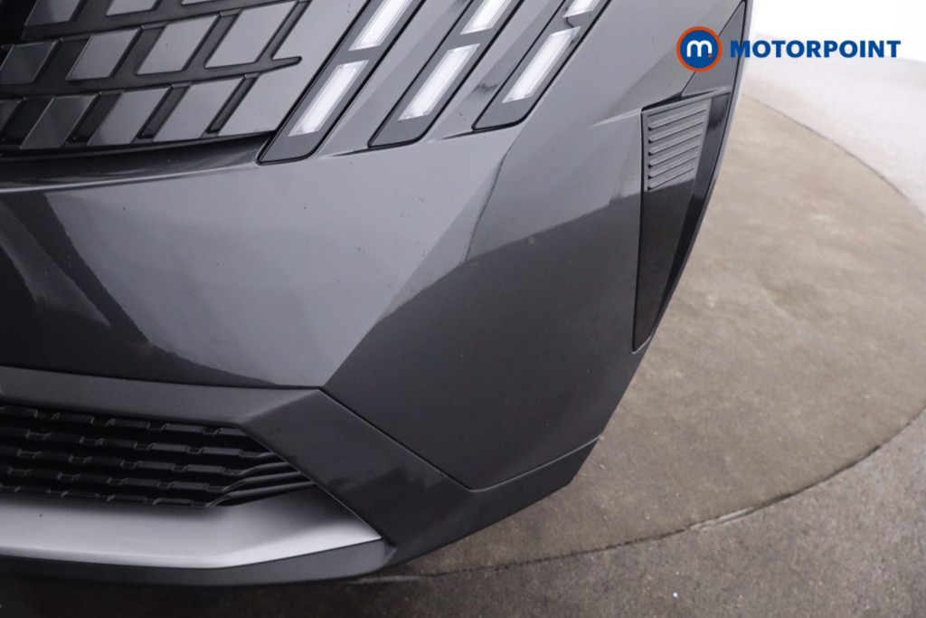 Peugeot 5008 Allure Automatic Petrol SUV - Stock Number (1624731) - 29th supplementary image