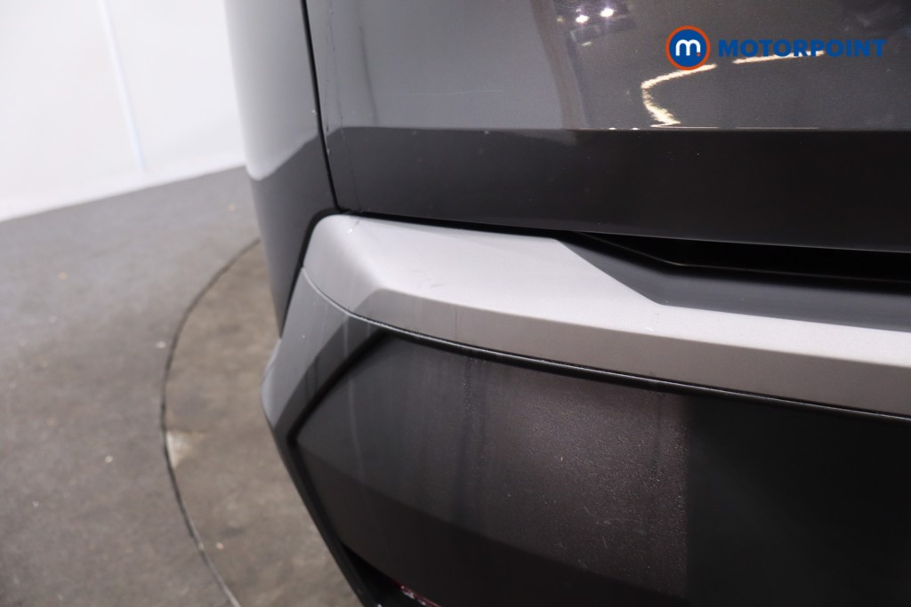 Peugeot 5008 Allure Automatic Petrol SUV - Stock Number (1624731) - 33rd supplementary image