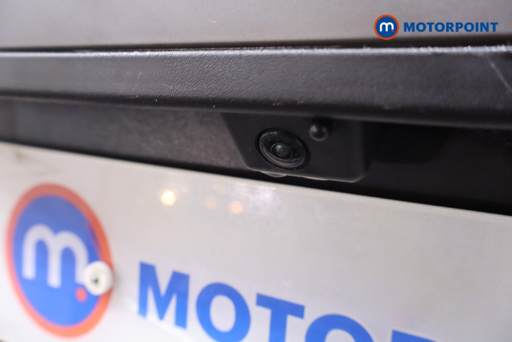 Peugeot 5008 Allure Automatic Petrol SUV - Stock Number (1624731) - 34th supplementary image